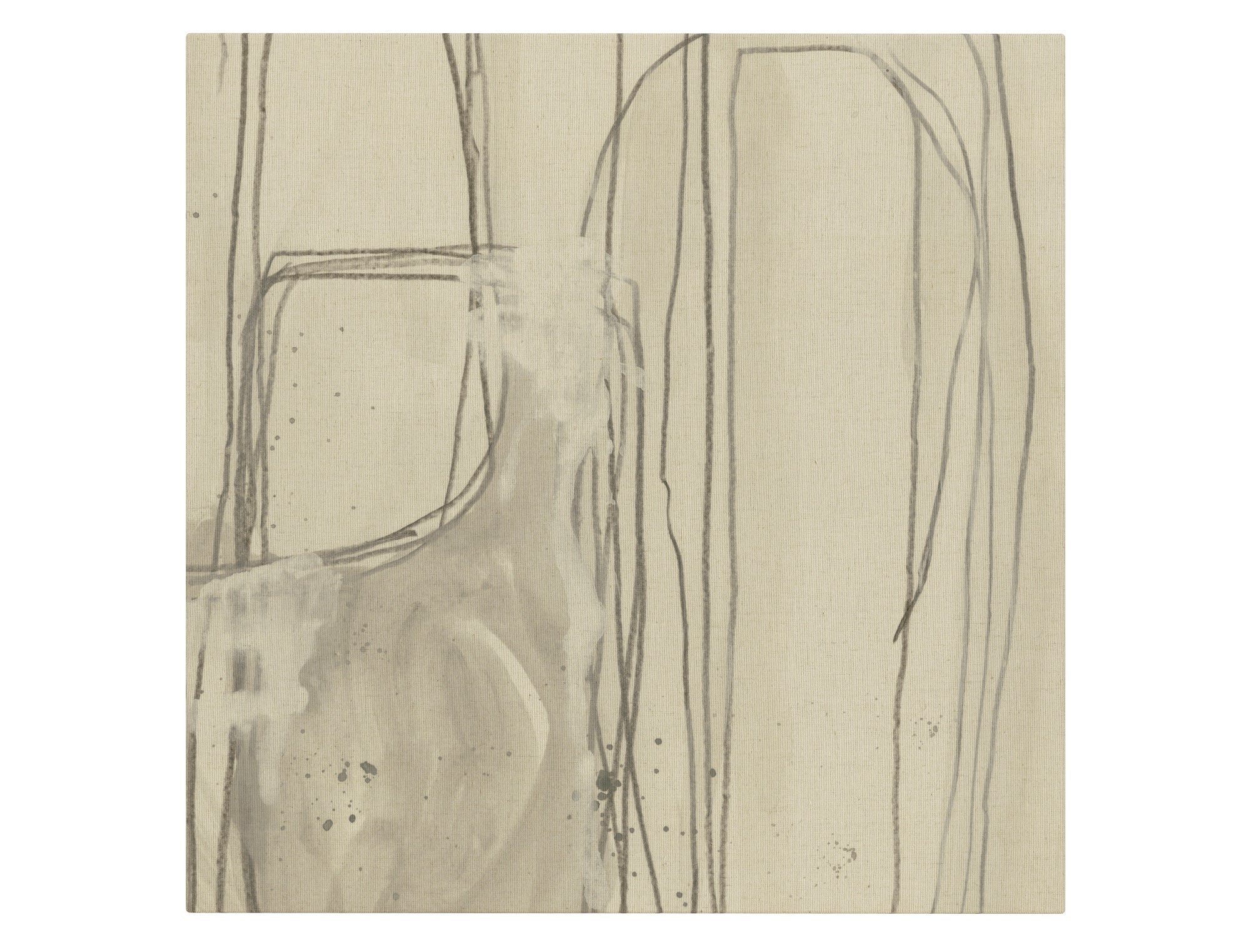 Abstract Logic I