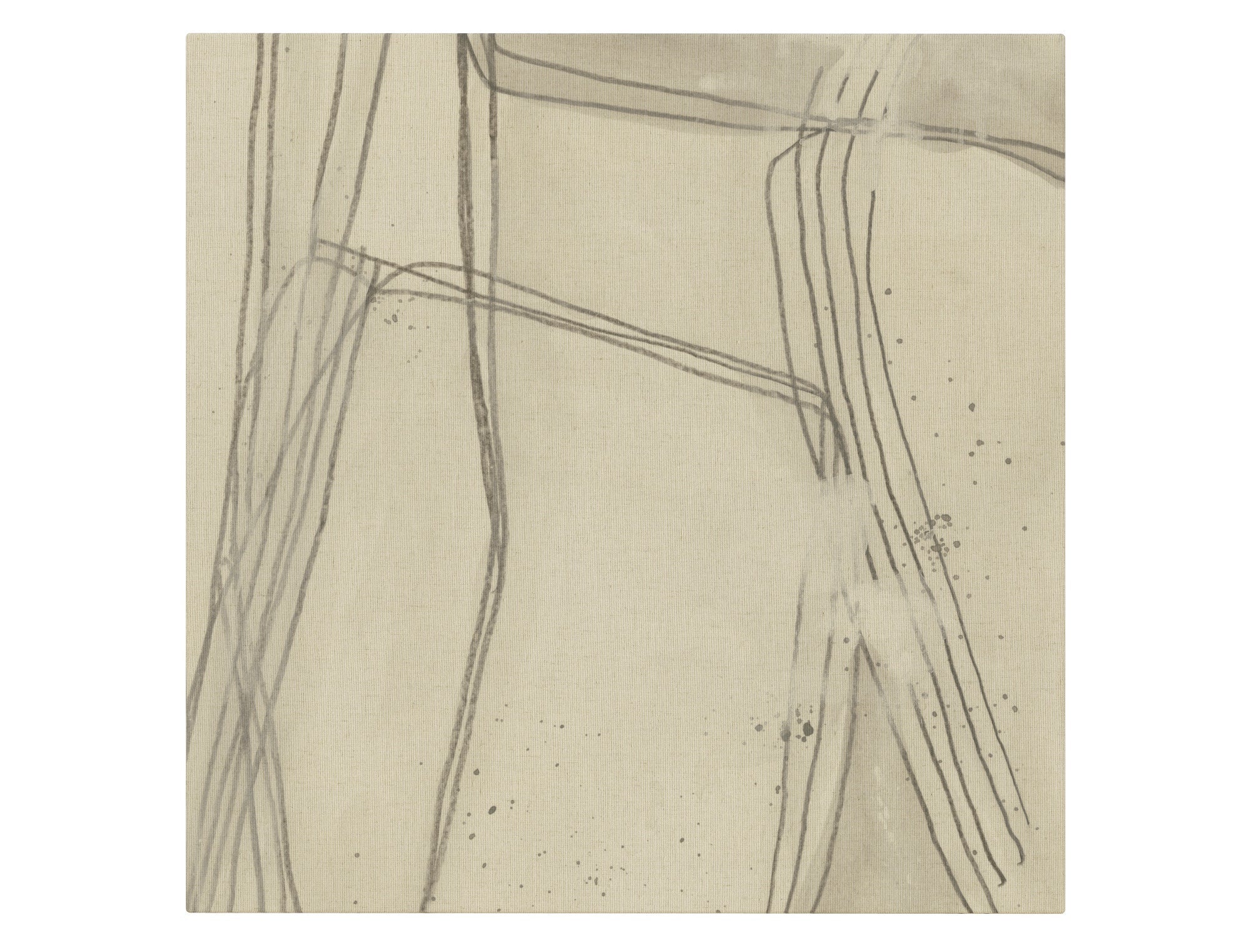 Abstract Logic II