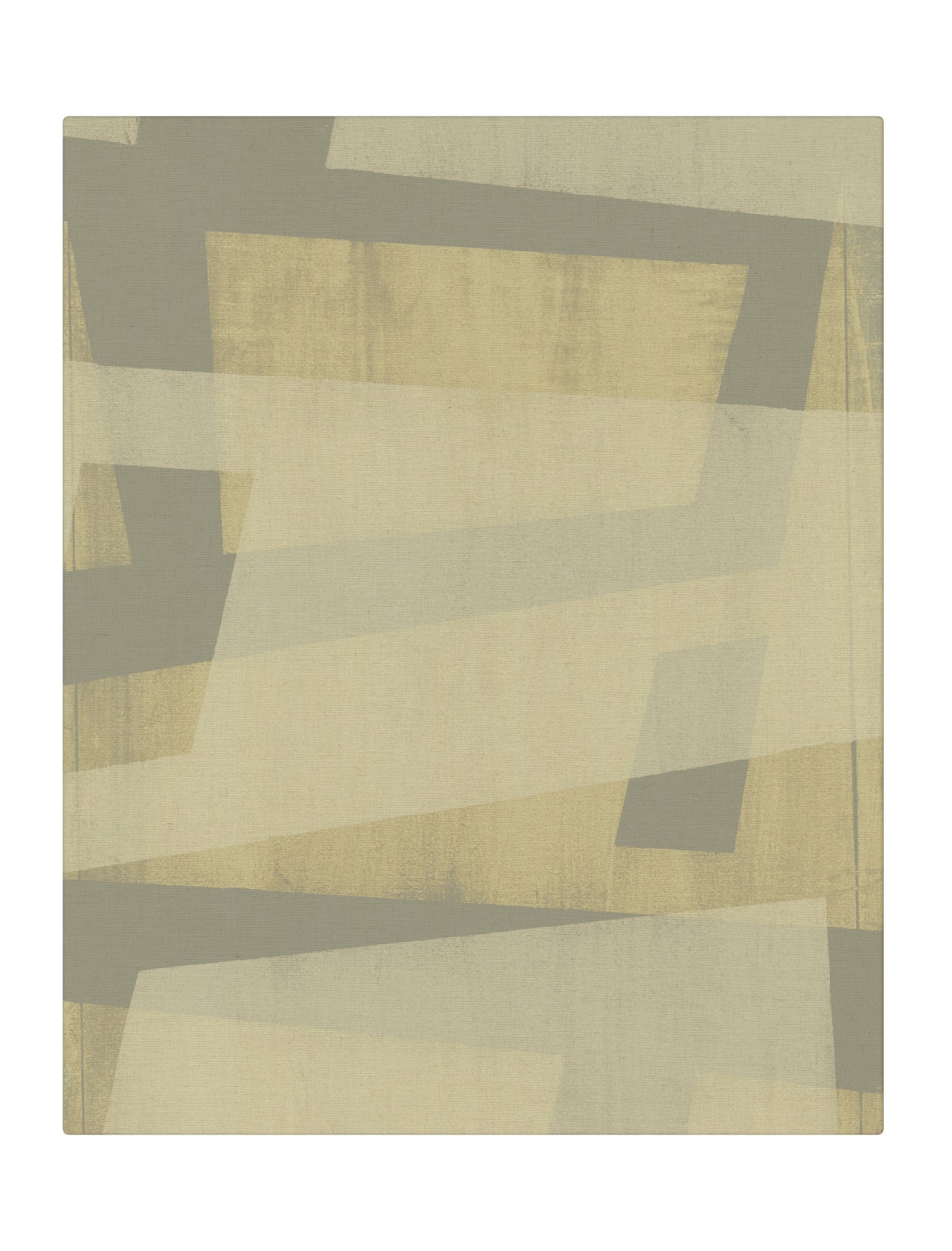 Diagonal Layers I
