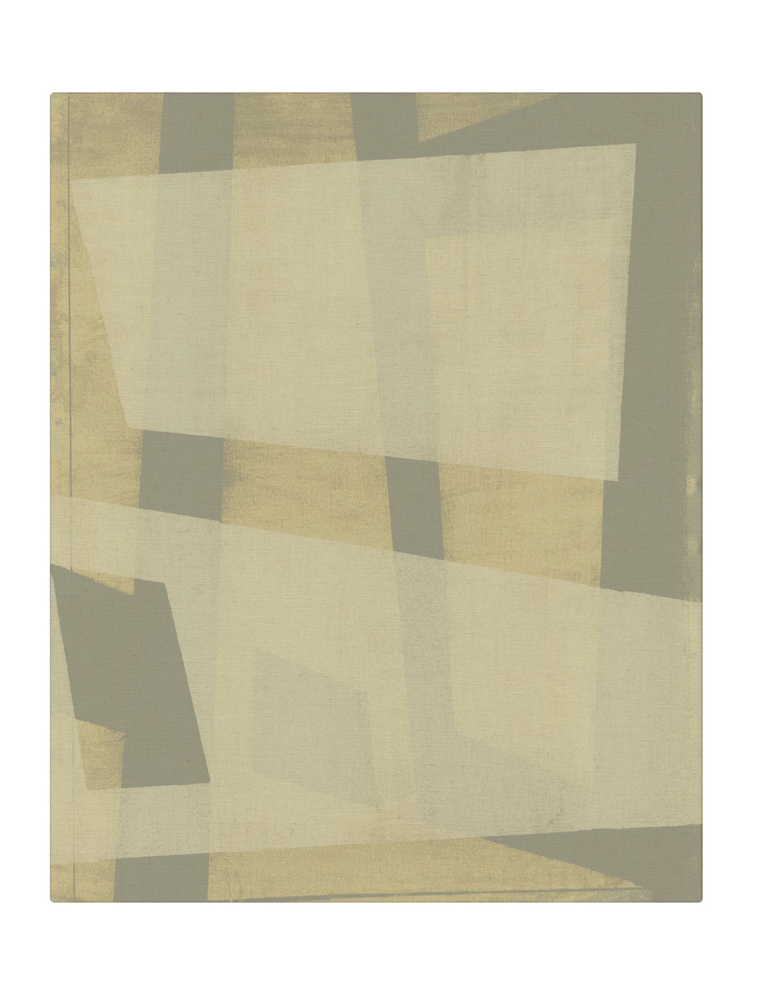 Diagonal Layers II