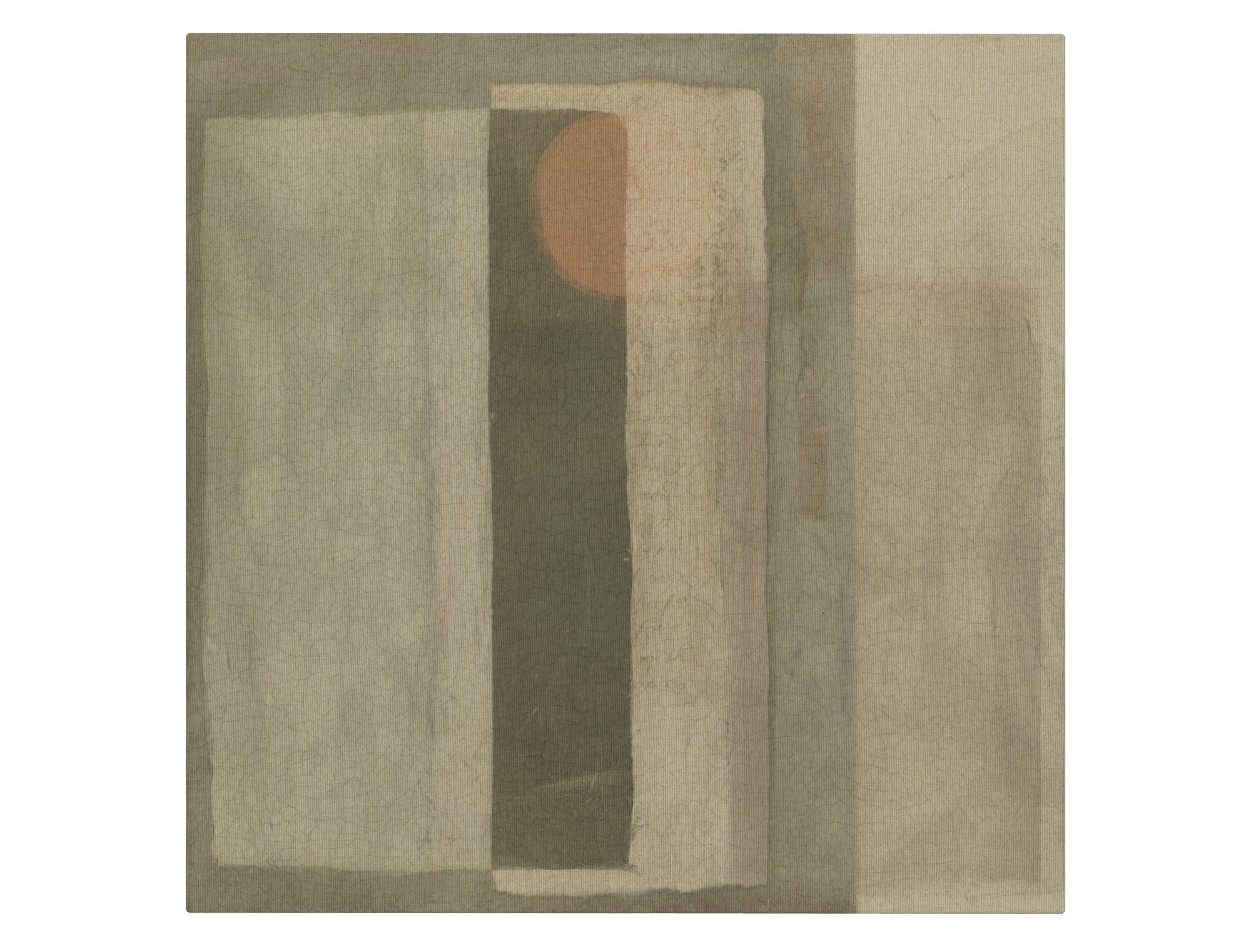 Partial Eclipse II