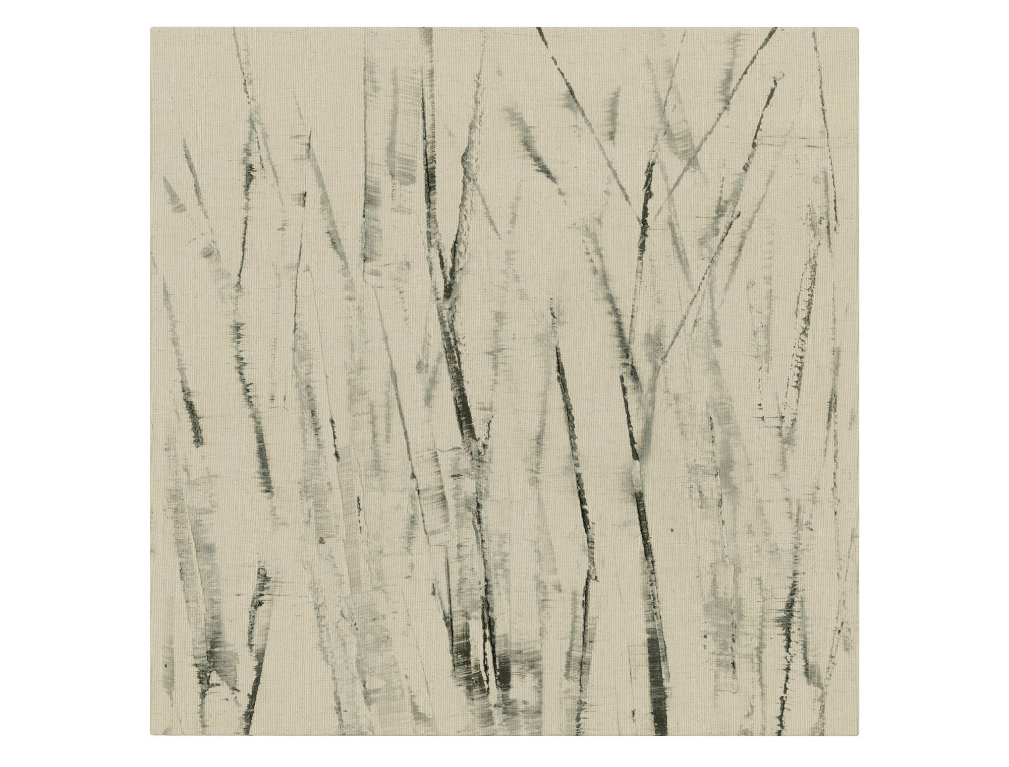 Birches I