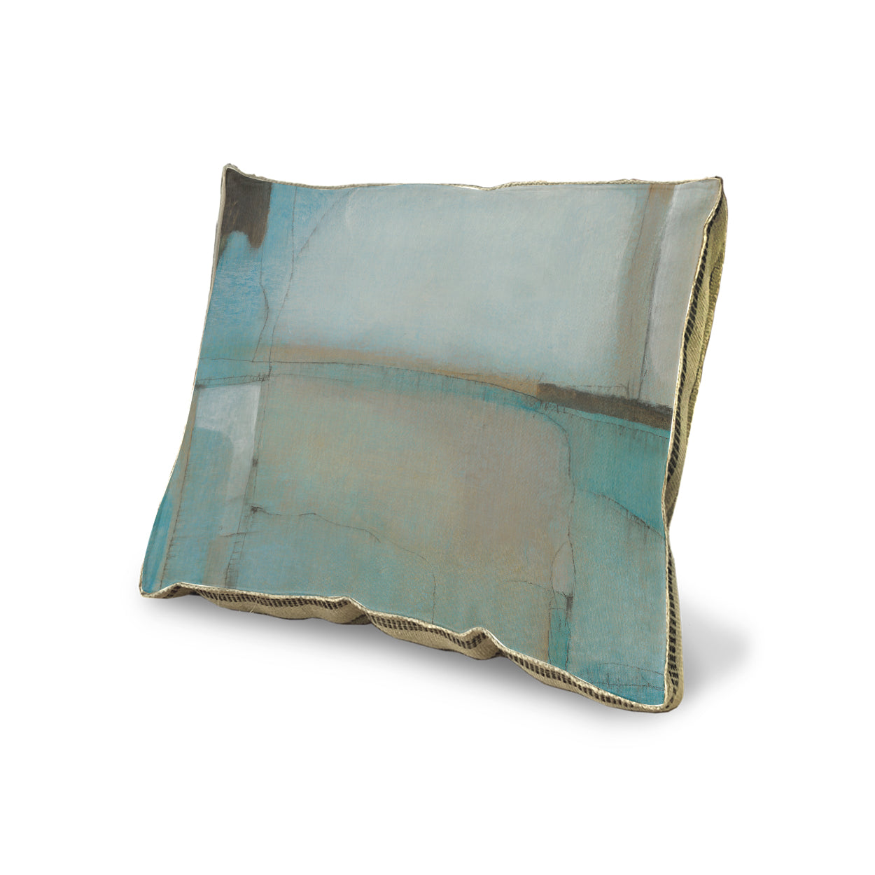Celestial I pillow