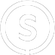 Splashworks